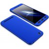 VSETKONAMOBIL 7215 360° Ochranný obal Xiaomi Redmi 5A modrý