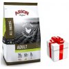 Arion Original Grain Free Chicken&Potato suché krmivo pre dospelé psy 12kg + prekvapenie pre vášho psa GRATIS
