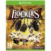 Flockers (Xbox One)