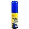 Krízová esencia pre dobrý spánok - sprej 20 ml