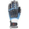ARDON SHIELD A5019/10