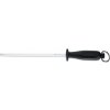 Ocieľka 9924, dĺžka 27 cm, GIESSER