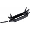 Sigma POCKET TOOL SMALL nářadí
