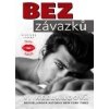 Bez závazků - Keelandová Vi