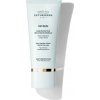Institut ESTHEDERM NO SUN krém na tvár s ultra vysokou slnečnou ochranou, 50ml