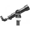 Ďalekohľad SKY-WATCHER REFR. 70/500 SOLAR QUEST HELIO FIND