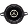 Reproduktory do auta, Edifier G402A G402A