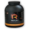 Reflex Nutrition One Stop Xtreme 2030g - Chocolate perfection