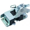 Zámok dverí MAXGEAR 28-0799