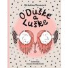O Duške a Luške - Tormová Kristína