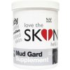 Mud Gard Supplement pre zdravú kožu ohrozenú podlomami 690 g