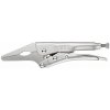 KNIPEX Kliešte samosvorné (dlhé úzke čeľuste) 41 34 165