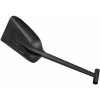 FISKARS FISKARS 1019353 - Lopatka do auta 630 mm