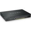 ZYXEL XS1930-12HP-ZZ0101F (XS1930-12HP-ZZ0101F)