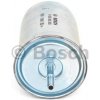 BOSCH Palivový filter 0450905908