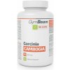 GymBeam Garcinia cambogia, 90 kapsúl