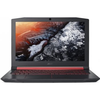 Acer Aspire Nitro 5 NH.Q2UEC.001