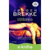 Uspávanka - Jorgen Brekke