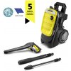 vysokotlakový čistič KARCHER K 7 Compact 1.447-050.0