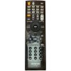 General ONKYO RC-710M - diaľkový ovládač duplikát