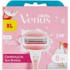 Gillette Venus ComfortGlide Spa Breeze 8 ks