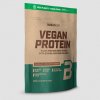 Vegan Protein 2000 g - BioTech USA Príchuť: Lesné ovocie