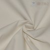 Kona Cotton Solids IVORY 1 m