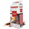 Kimbo Espresso Napoli mletá 250 g