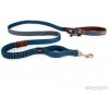EZYDOG VODÍTKO ROAD RUNNER LEASH™ - DENIM