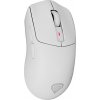 Genesis Zircon 500 NMG-2114