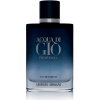 Giorgio Armani Acqua di Gio Profondo parfumovaná voda pánska 100 ml