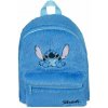 Oxybag Plyšový batoh STITCH