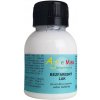 Artemiss Metalický lak 500 g