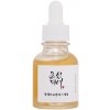 Beauty of Joseon Propolis + Niacinamide Glow Serum korejské pleťové sérum proti rozšířeným pórům a nadměrné produkci kožního mazu 30 ml pro ženy