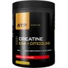 ATP Nutrition Creatine + EAA + Citicoline červená kvet oranžová 400 g (18457)