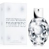 Giorgio Armani Emporio Diamonds parfumovaná voda dámska 100 ml
