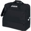 Športová taška Joma BAG TRAINING III čierna 400007.100