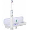 TrueLife SonicBrush Clean70 UV (TLATMC70UVNWA)