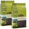 ACANA Grasslands Dog 22,8 kg (2 x 11,4 kg)