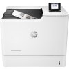 HP Color LaserJet Enterprise Farebná tlačiareň LaserJet Enterprise M652n, Tlač, Laser, Farba, 1200 x 1200 DPI, A4, 50 str. za minútu, Duplexná tlač