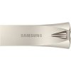 64 GB . USB 3.1 Flash Drive Samsung BAR Plus Champagne Silver MUF-64BE3/APC