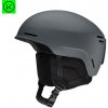 Smith Method matte slate S (51-55 CM) 24/25- Odosielame do 24 hodín