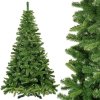 SPRINGOS Vianočný stromček Jedľa normanská 150 cm
