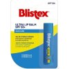 Blistex Ultra SPF 50+ balzam na pery 4,25 g