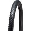 Specialized S-Works Fast Trak 2Bliss Ready T5/T7 Black Veľkosť: 29 x 2.2