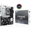 ASUS MB Sc LGA1851 PRIME Z890-P, Intel Z890, 4xDDR5, 1xDP, 1xHDMI, 1xUSB4, ATX