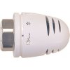 Herz MINI H 1 9200 68