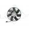Ventilátor chladenia motora NRF 12V, 200W 47480 EAN: 8718042120588