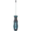 Makita B-65997