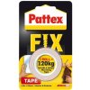 Pattex Power Fix lepiaca páska 1,5 m x 19 mm